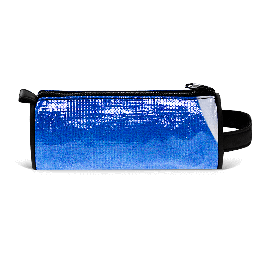 Parker Pouch