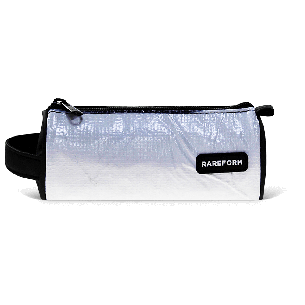 Parker Pouch