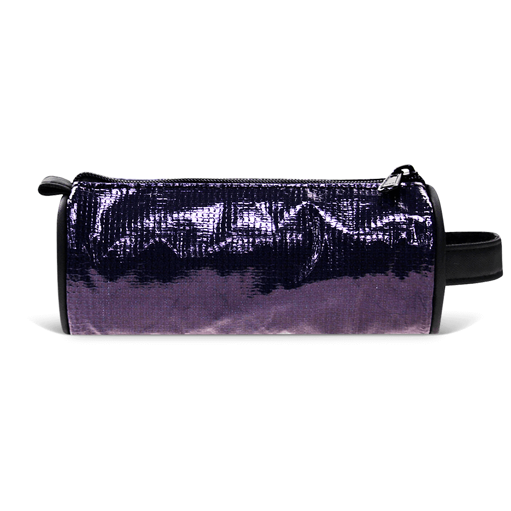 Parker Pouch
