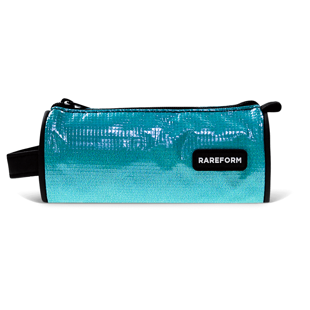 Parker Pouch