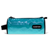 Parker Pouch