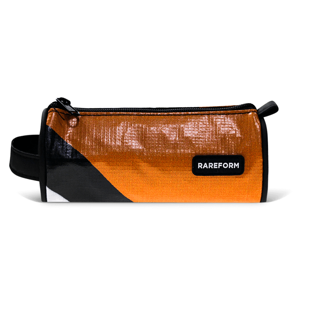 Parker Pouch