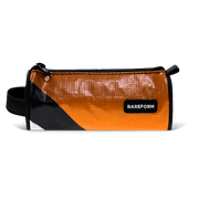 Parker Pouch