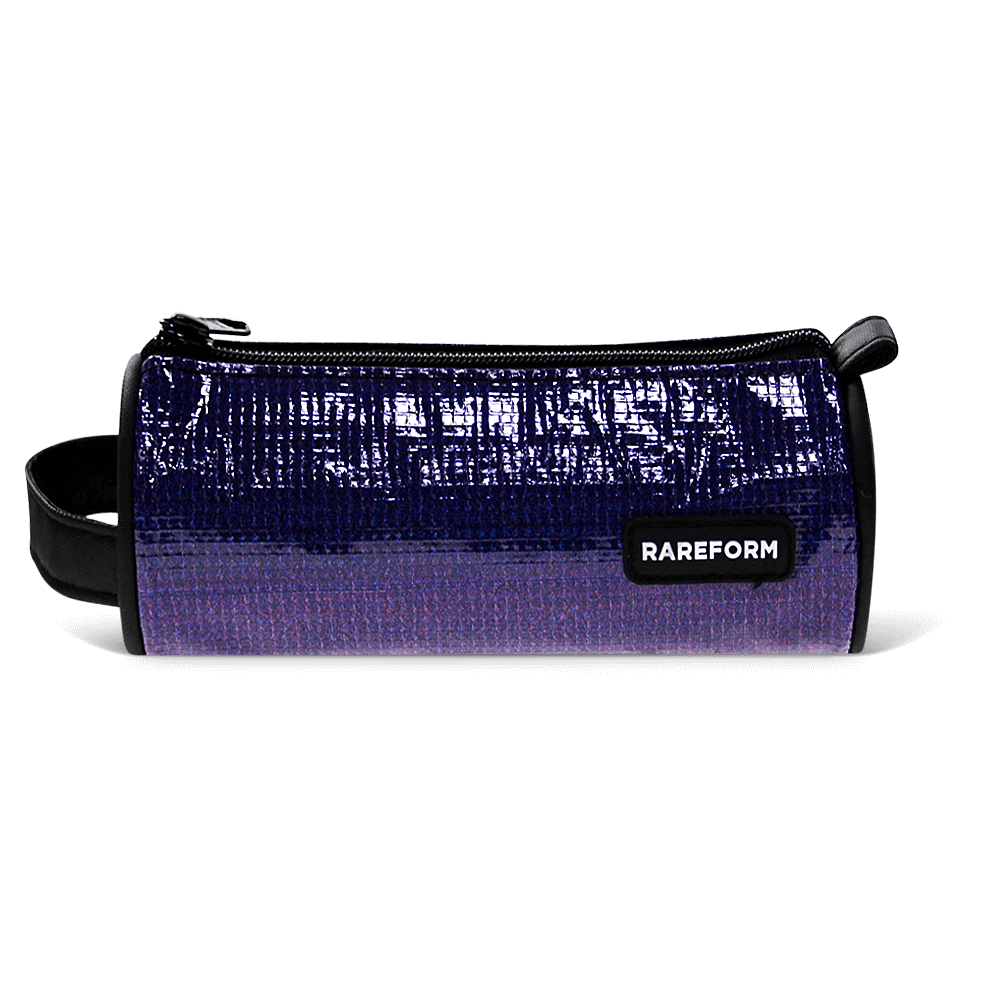 Parker Pouch