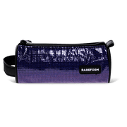 Parker Pouch