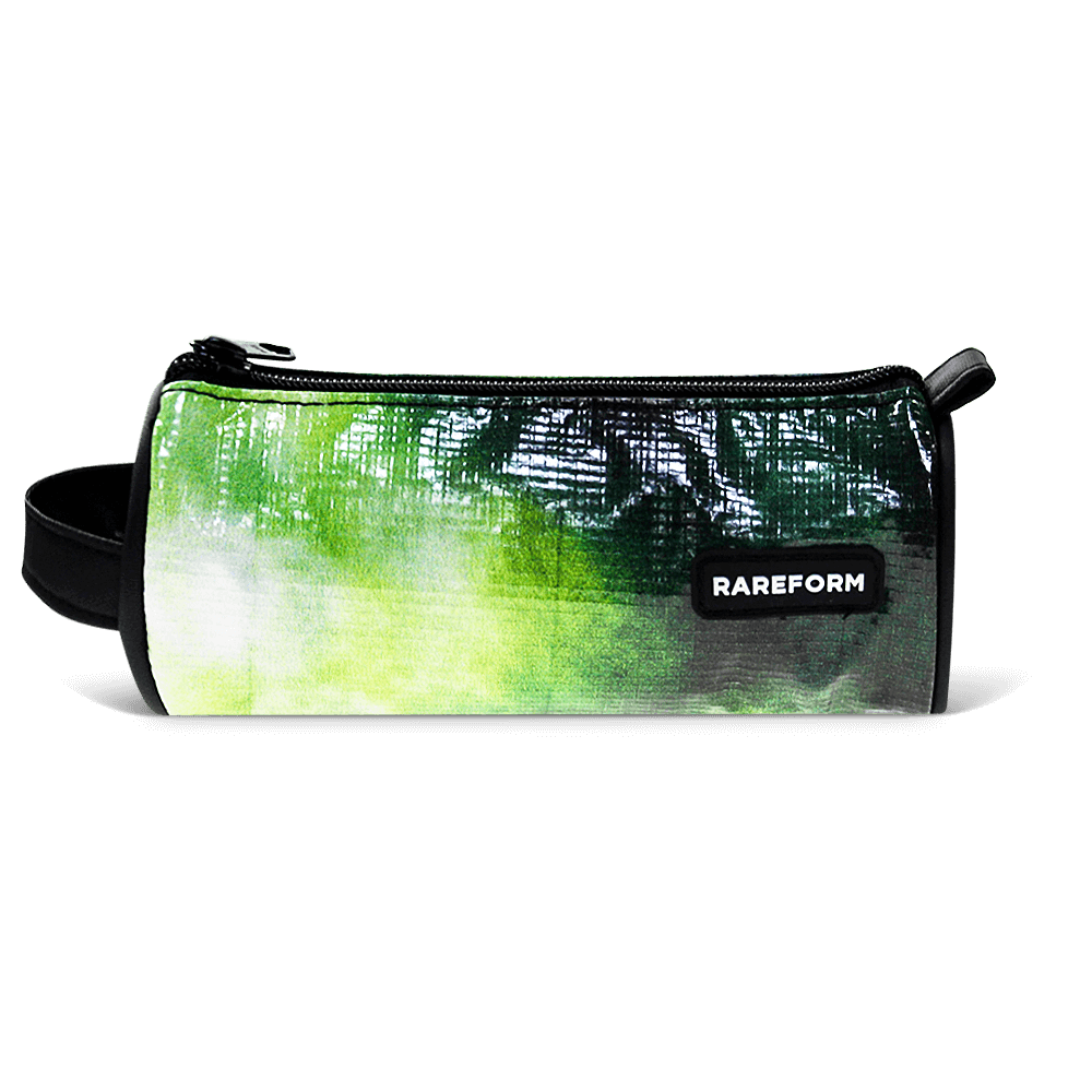 Parker Pouch