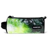 Parker Pouch