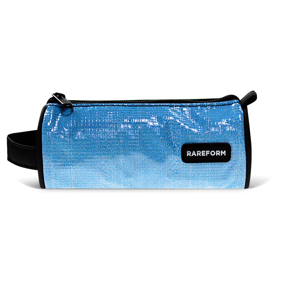 Parker Pouch