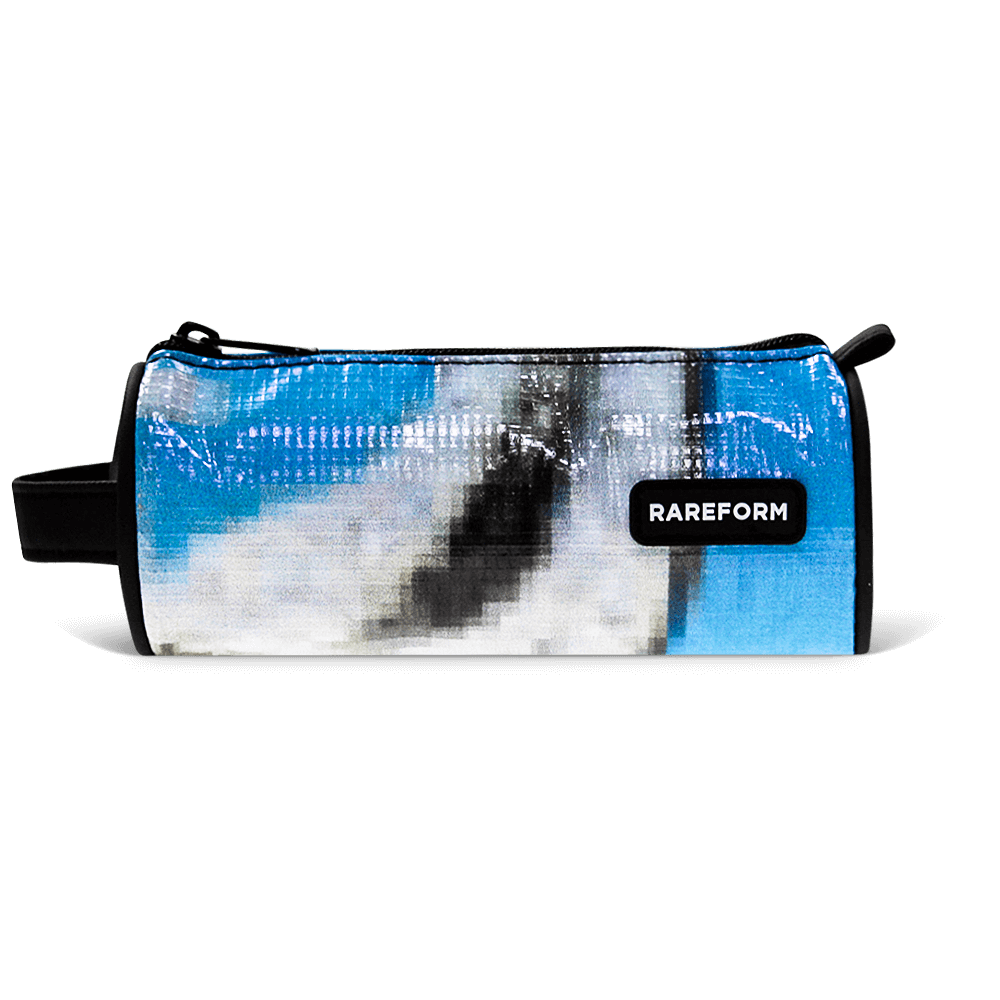 Parker Pouch