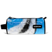 Parker Pouch