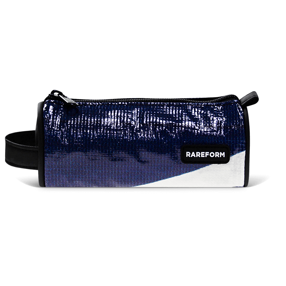 Parker Pouch