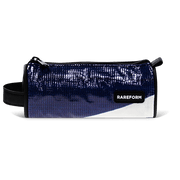 Parker Pouch