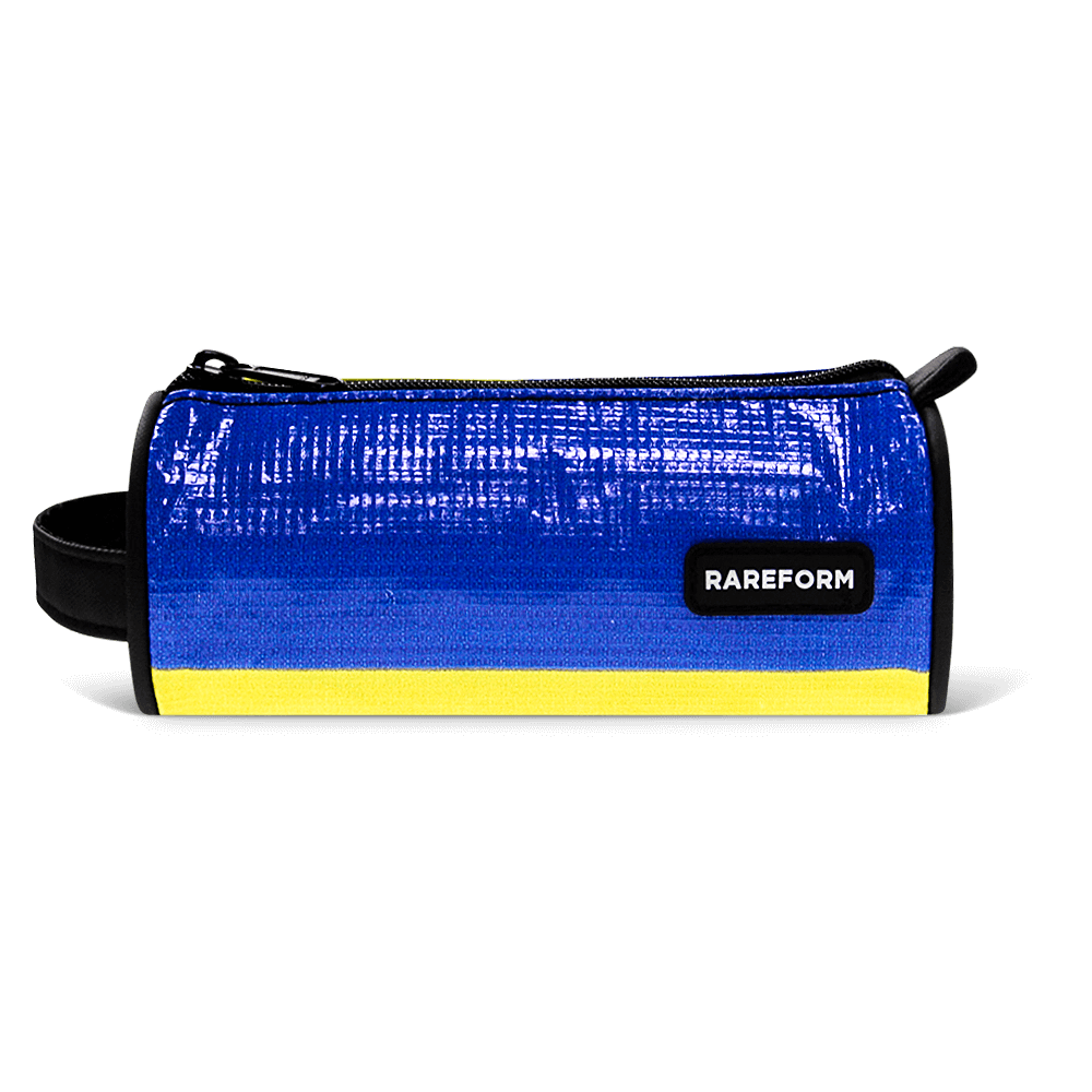 Parker Pouch