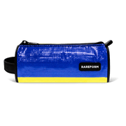 Parker Pouch