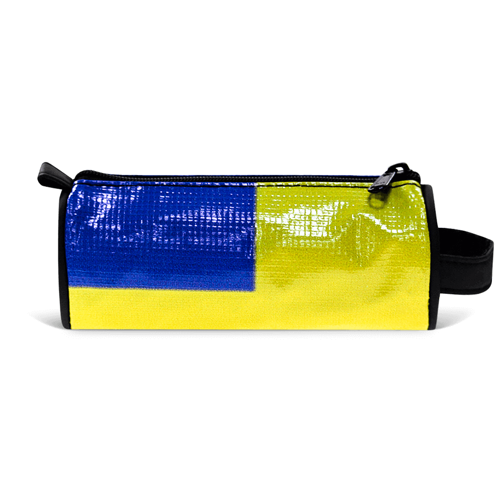 Parker Pouch