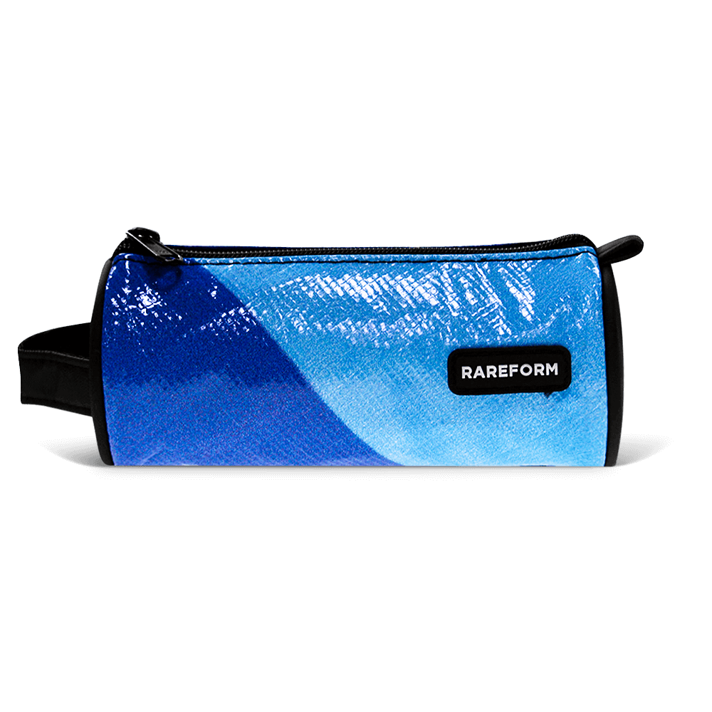 Parker Pouch