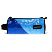 Parker Pouch