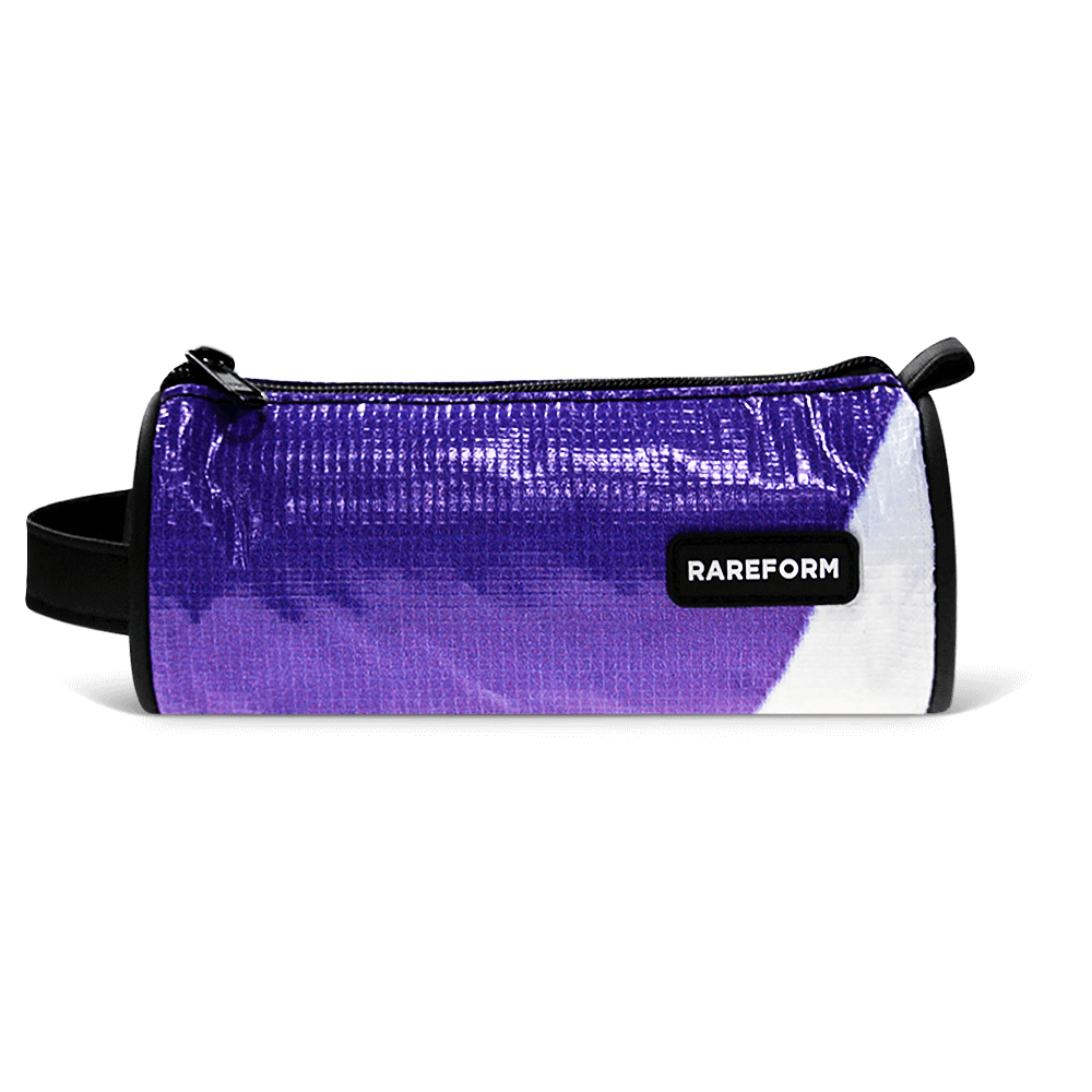 Parker Pouch