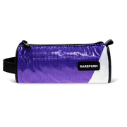Parker Pouch