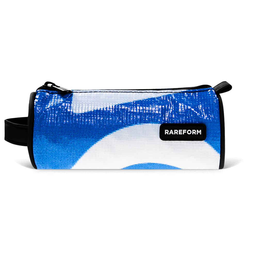 Parker Pouch