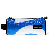 Parker Pouch