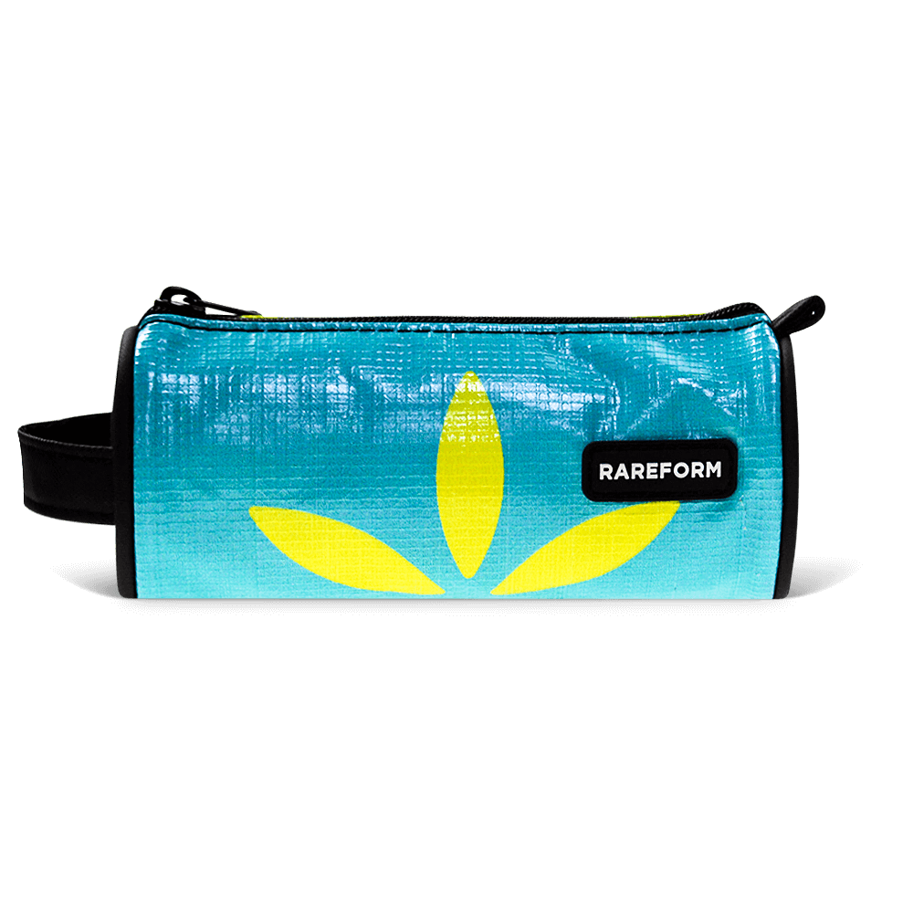 Parker Pouch