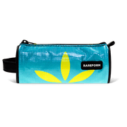 Parker Pouch