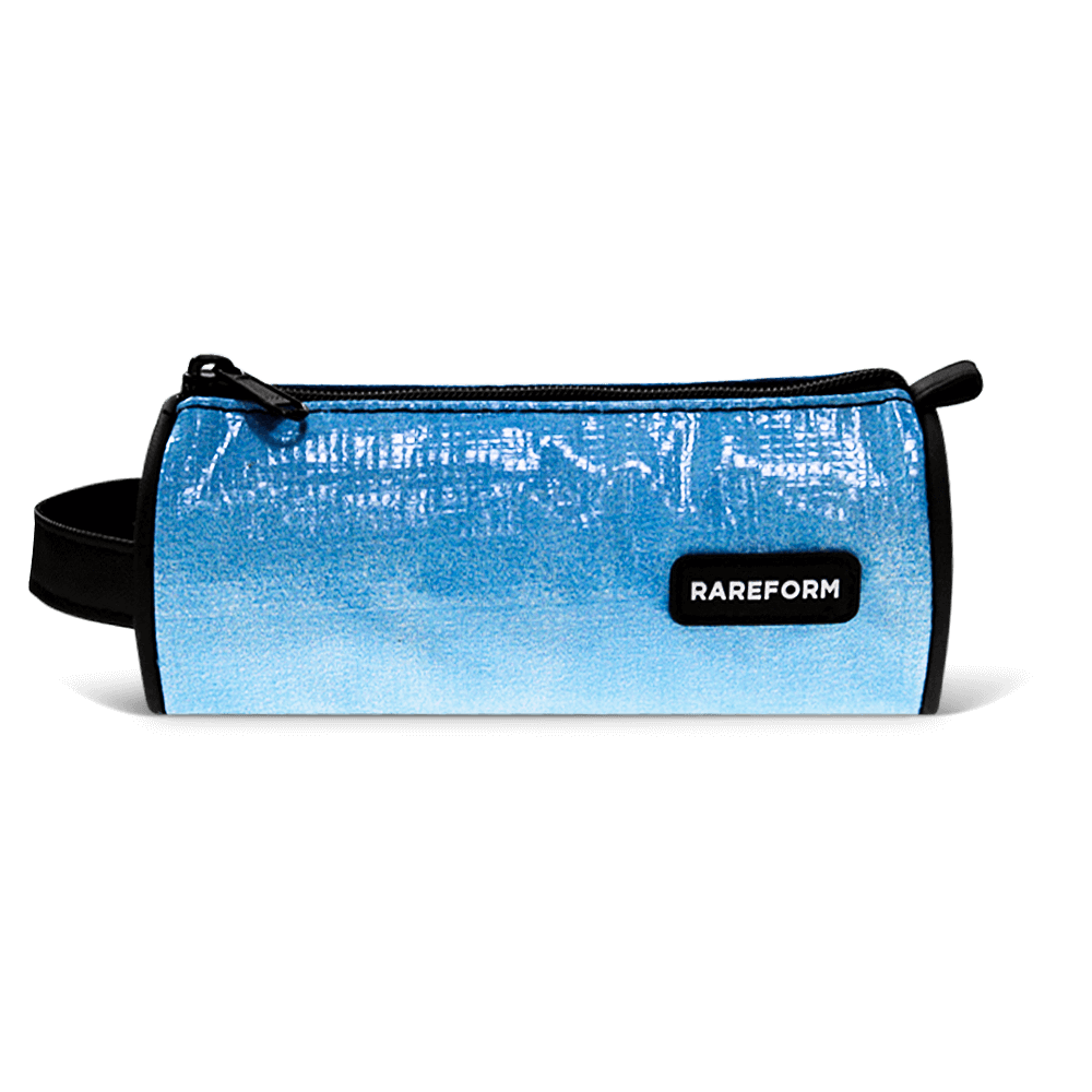 Parker Pouch