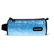 Parker Pouch