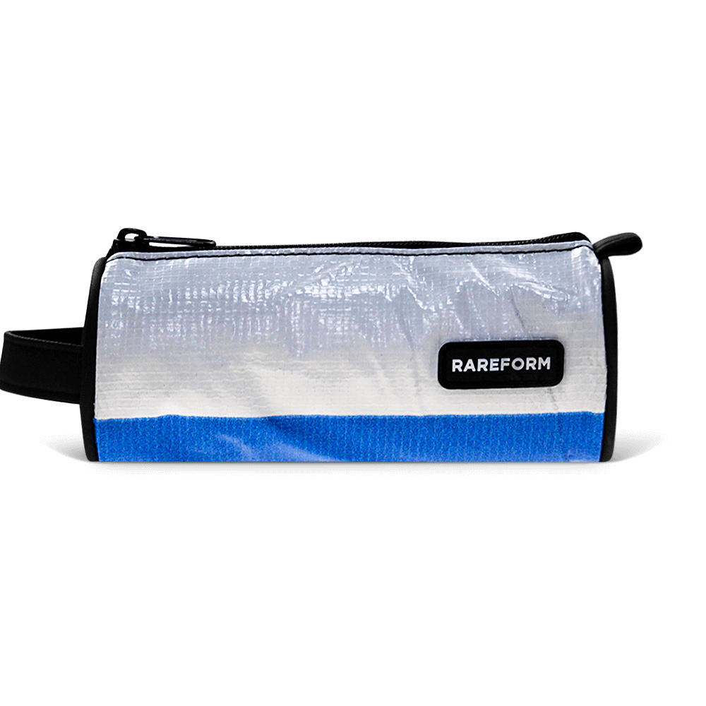 Parker Pouch