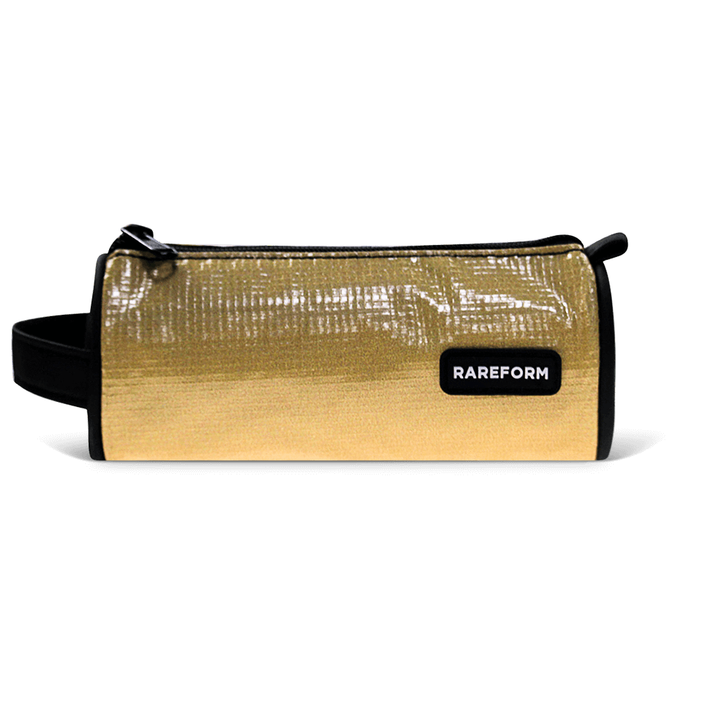 Parker Pouch