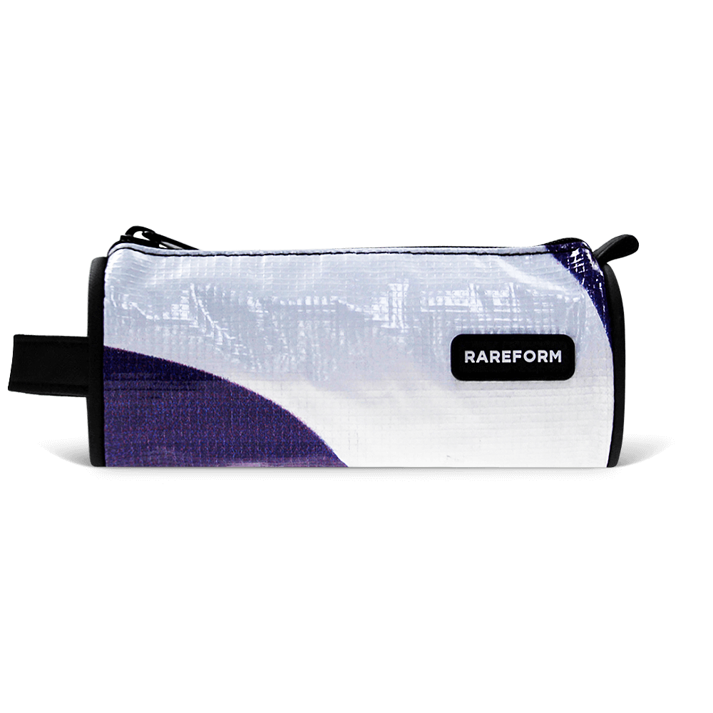 Parker Pouch