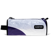 Parker Pouch