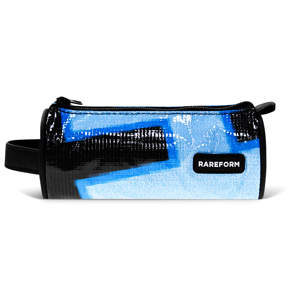 Parker Pouch