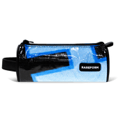 Parker Pouch