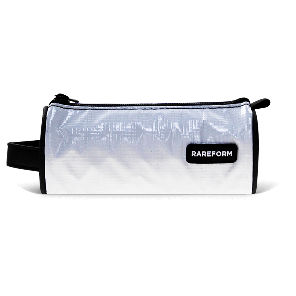 Parker Pouch