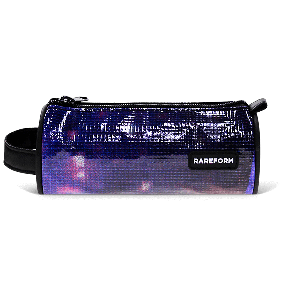 Parker Pouch