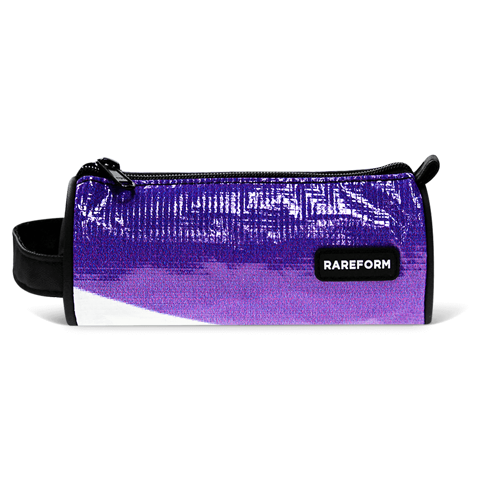 Parker Pouch