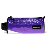 Parker Pouch