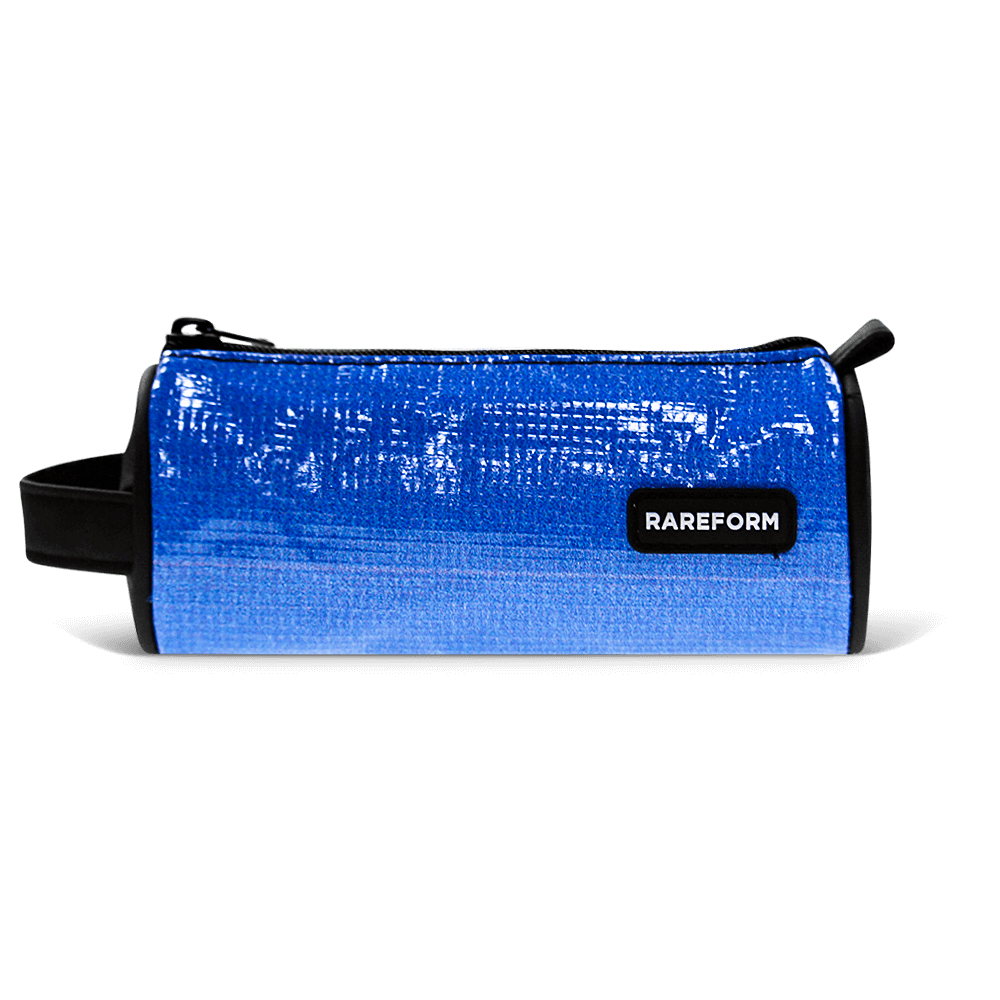 Parker Pouch