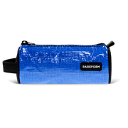 Parker Pouch