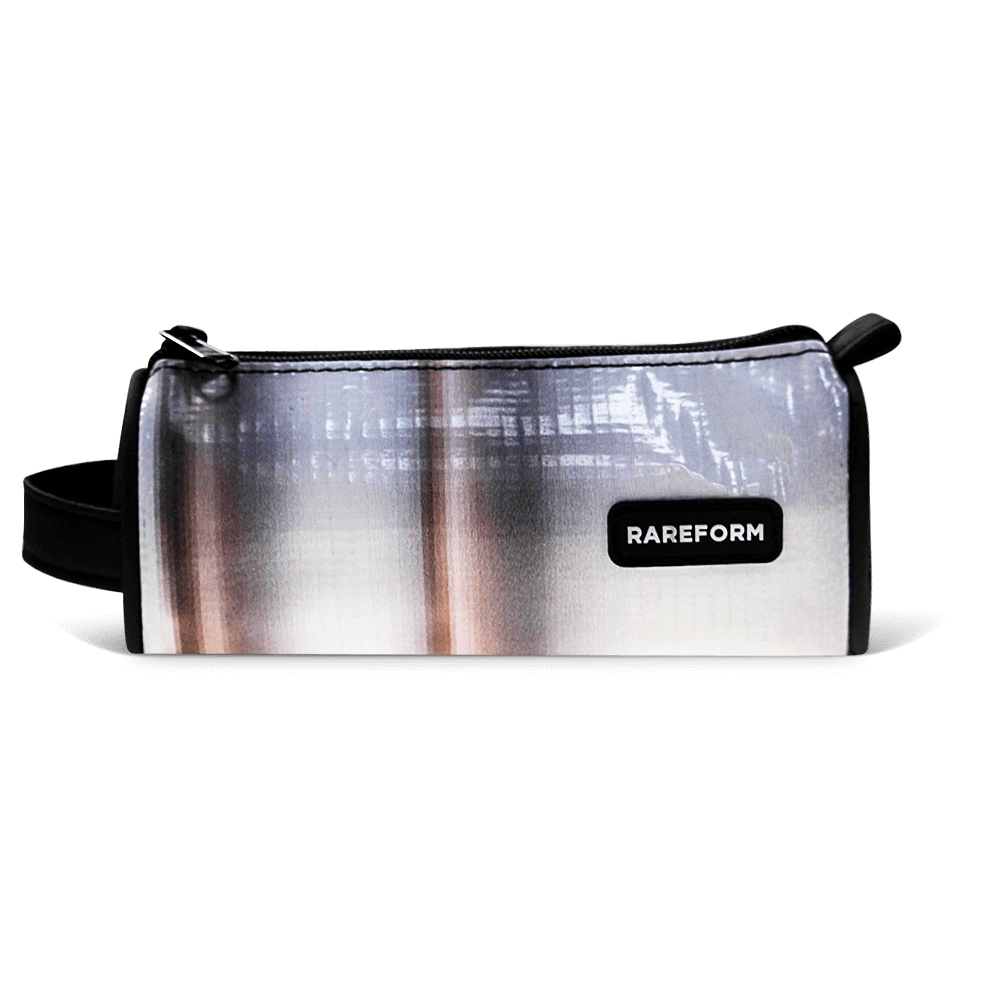 Parker Pouch