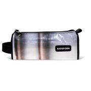 Parker Pouch