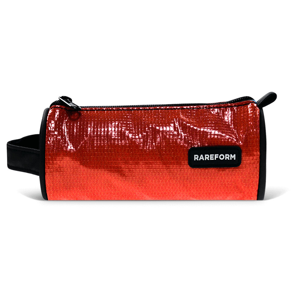 Parker Pouch