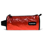 Parker Pouch