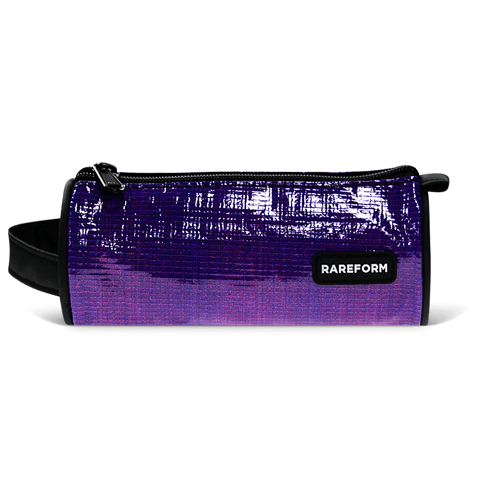 Parker Pouch