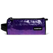 Parker Pouch