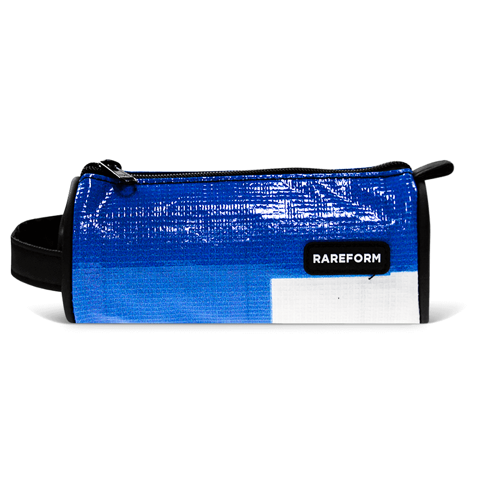 Parker Pouch