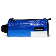 Parker Pouch