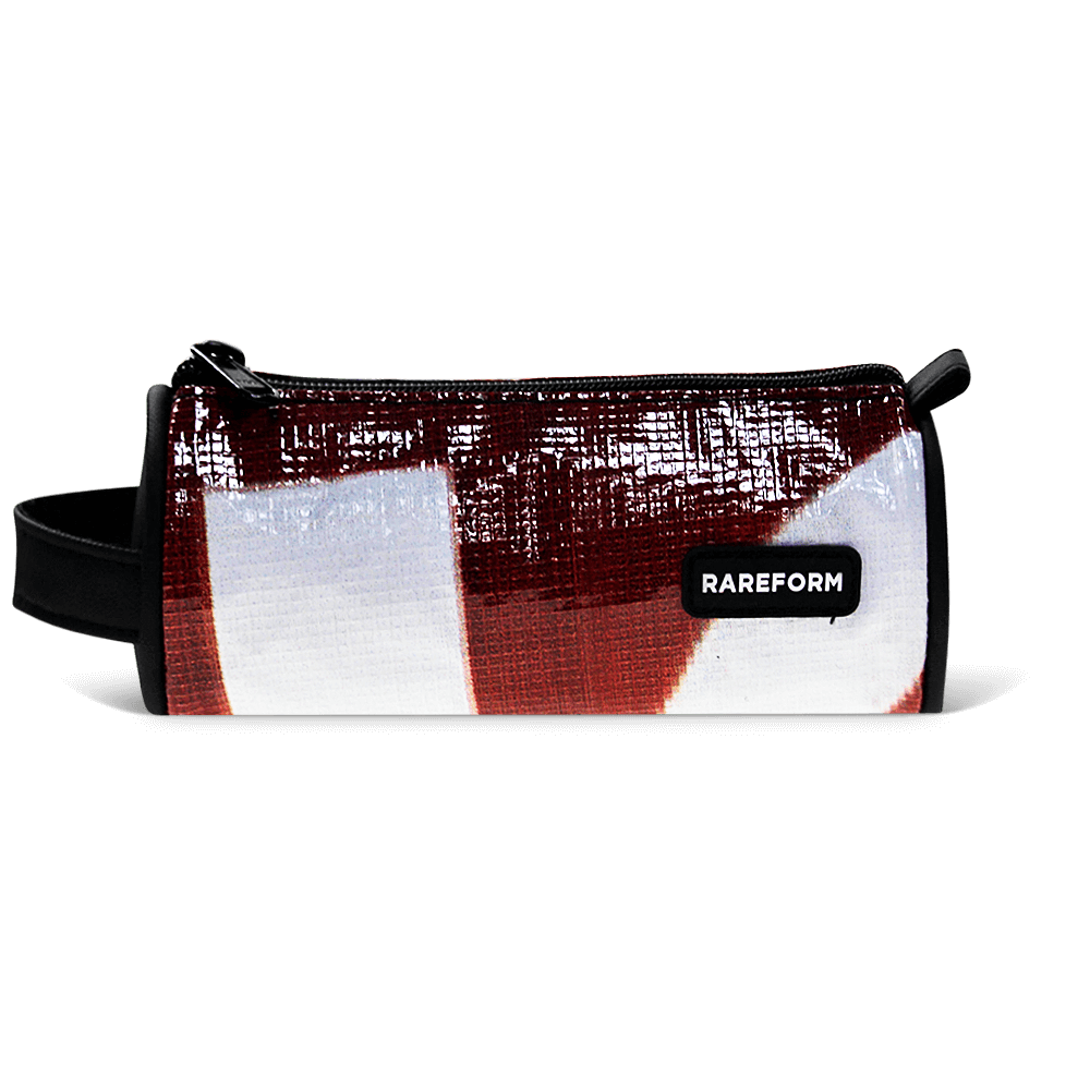 Parker Pouch